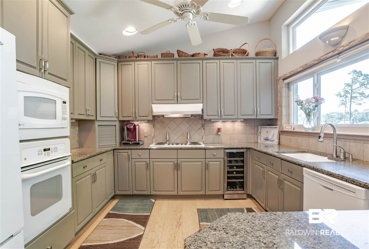 9225 Bay Point Drive Elberta, AL 36530 - Photo 13 of 50