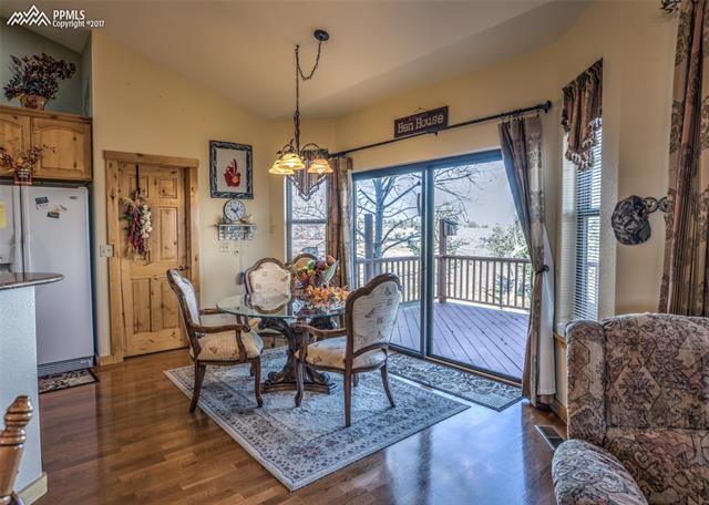 8155 Cochise Road Colorado Springs, CO 80908 - Photo 11 of 35 Gallery Image 11