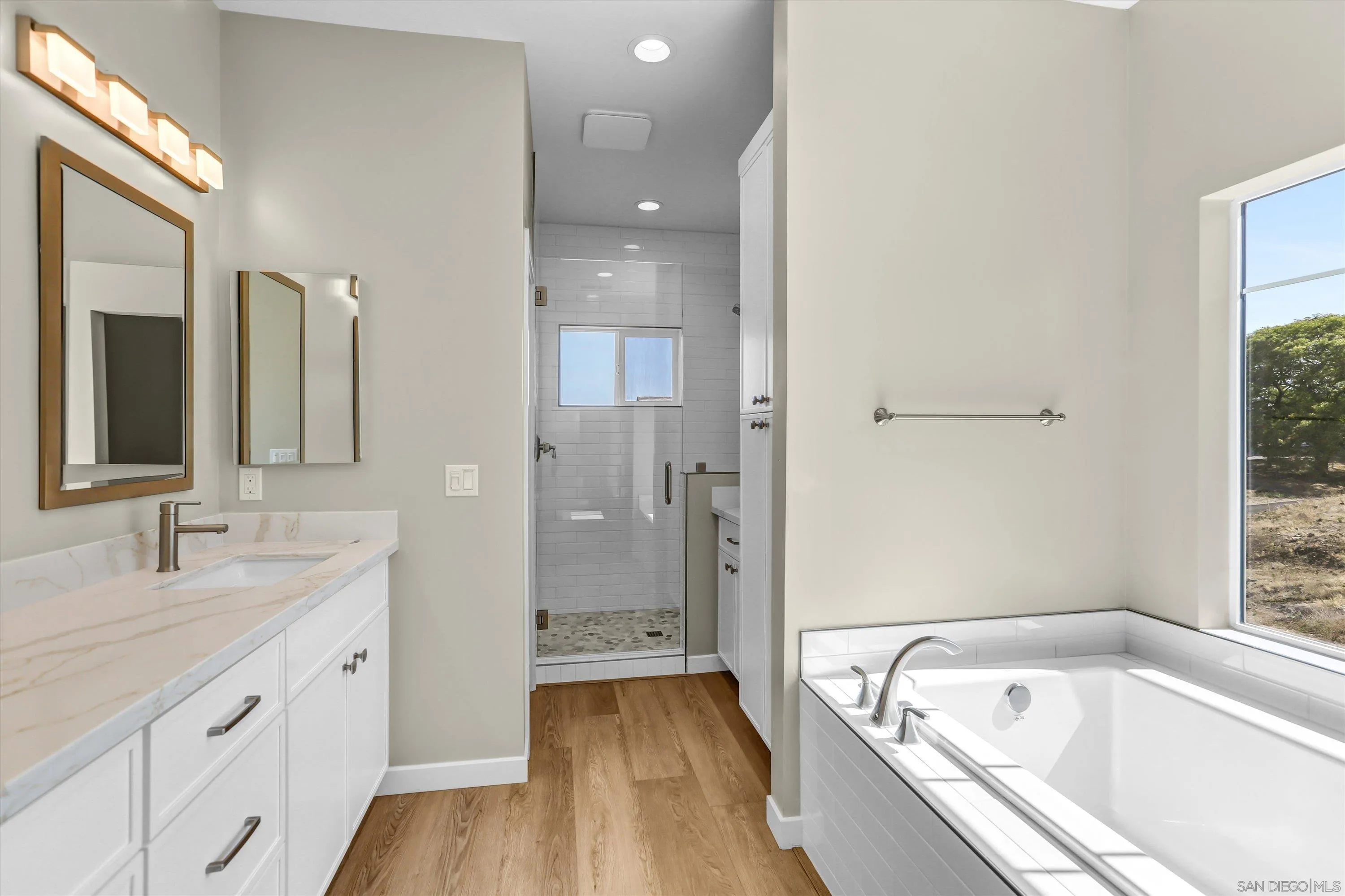 3870 Rojo Tierra Road La Mesa, CA 91941 - Photo 27 of 35