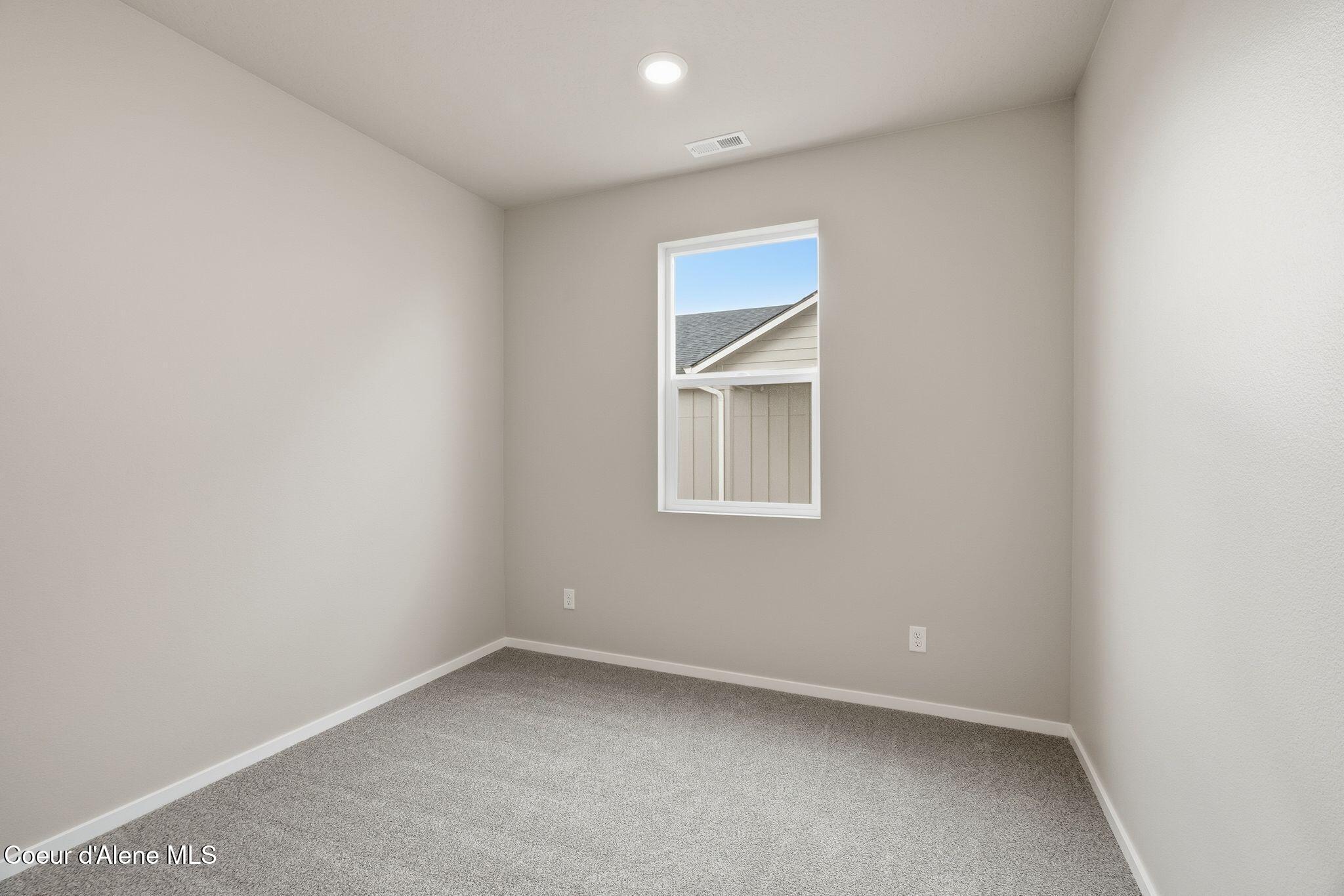 3279 North Corvus Street Post Falls, ID 83854 - Photo 17 of 20 Bedroom 3