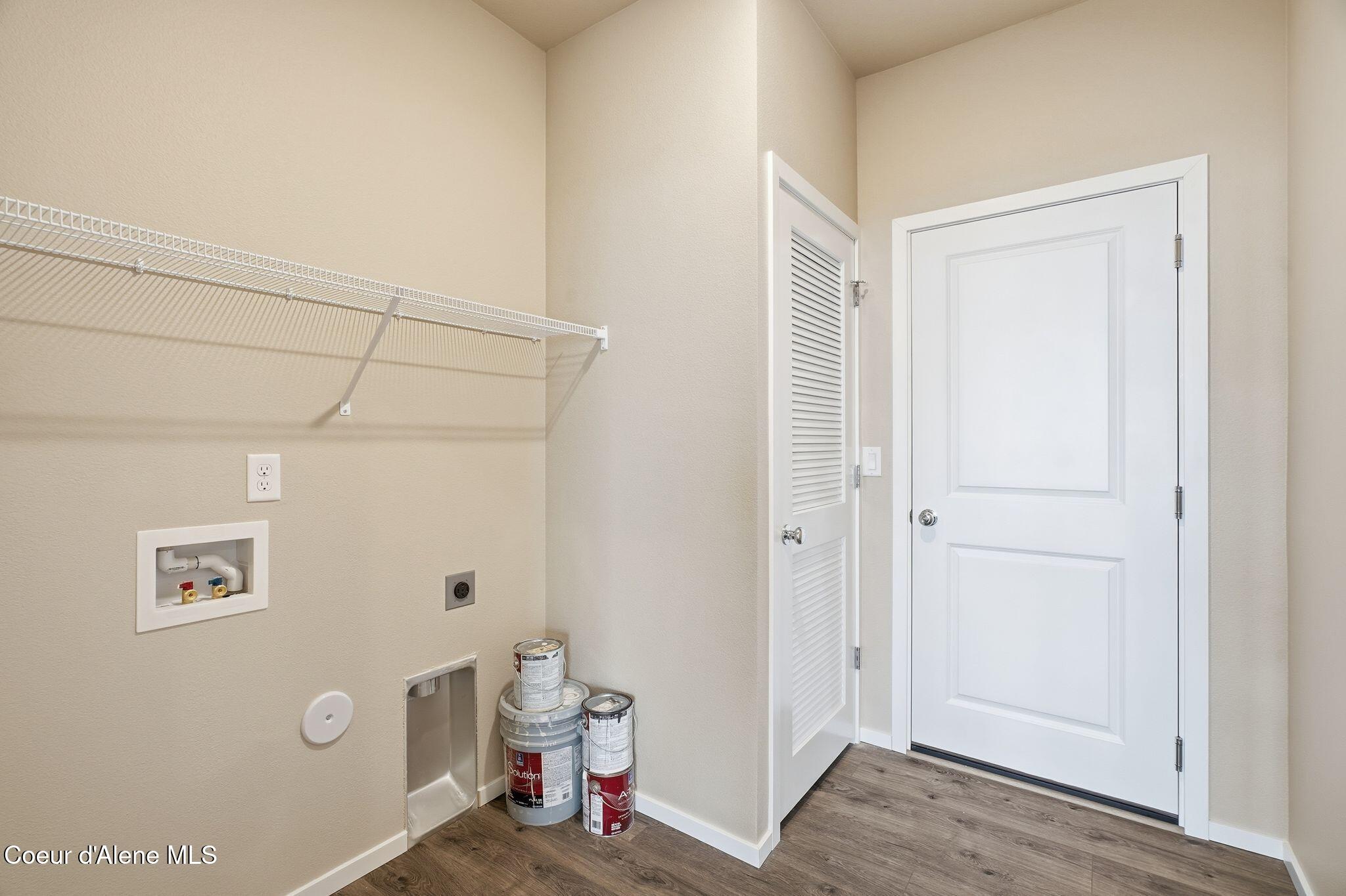 3279 North Corvus Street Post Falls, ID 83854 - Photo 18 of 20 Inside-Media-Corvus-20