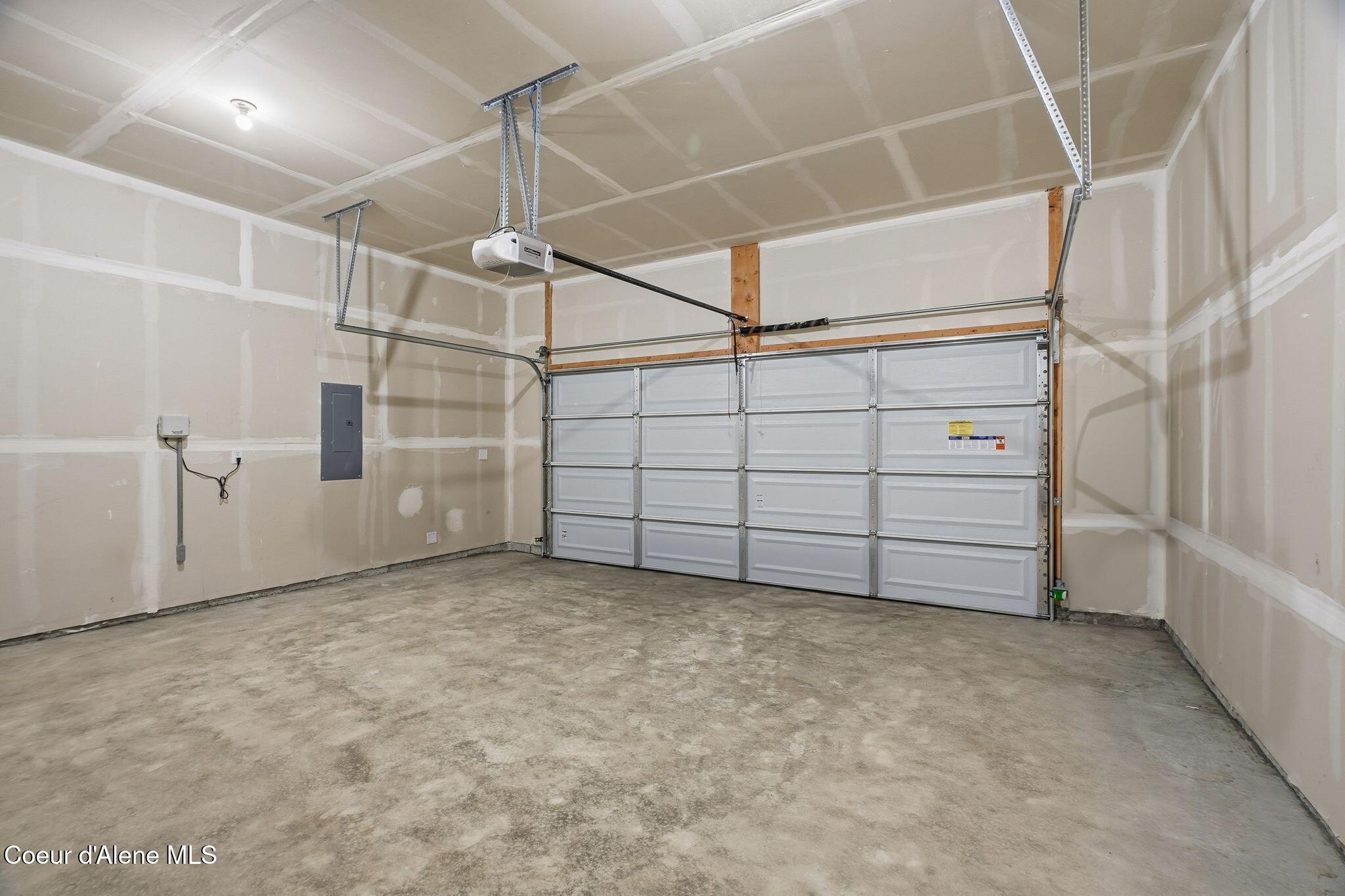 3279 North Corvus Street Post Falls, ID 83854 - Photo 19 of 20 Inside-Media-Corvus-21