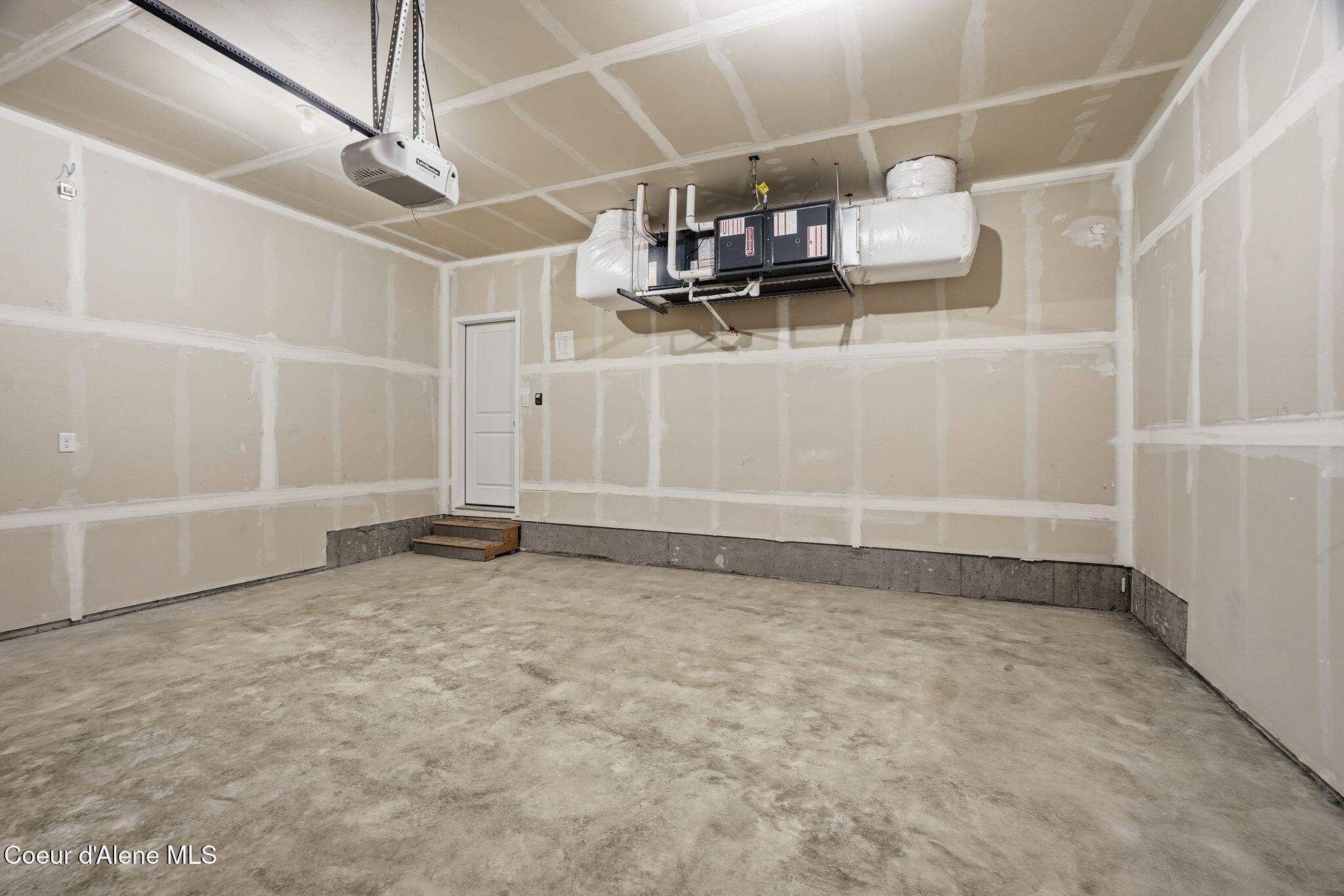 3279 North Corvus Street Post Falls, ID 83854 - Photo 20 of 20 Inside-Media-Corvus-22