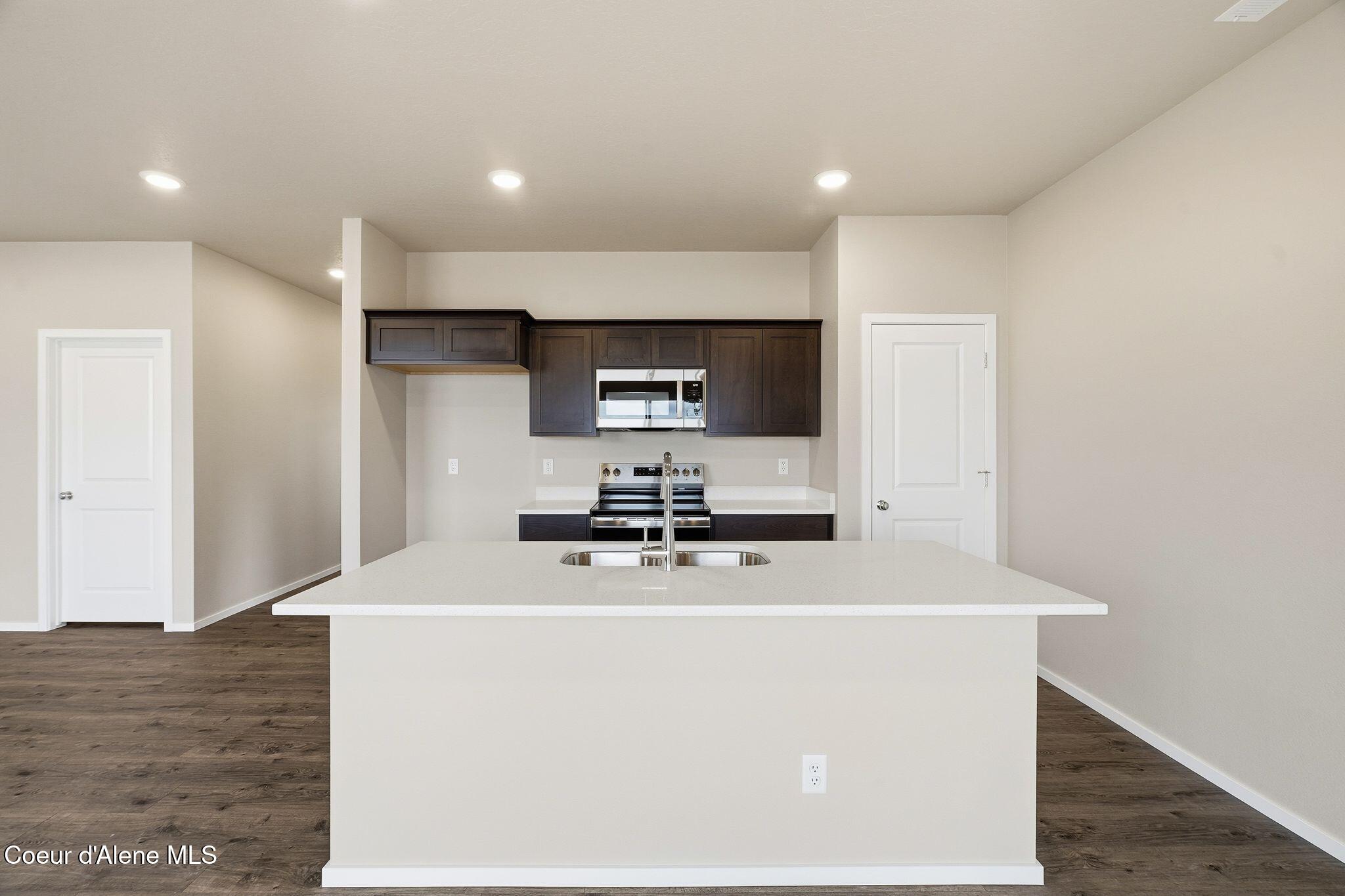 3279 North Corvus Street Post Falls, ID 83854 - Photo 2 of 20 Inside-Media-Corvus-10