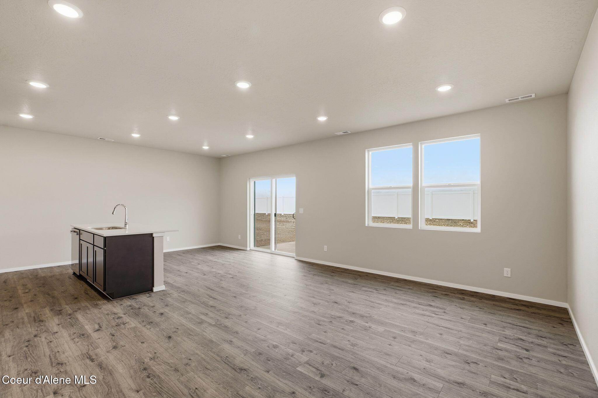 3279 North Corvus Street Post Falls, ID 83854 - Photo 3 of 20 Inside-Media-Corvus-5