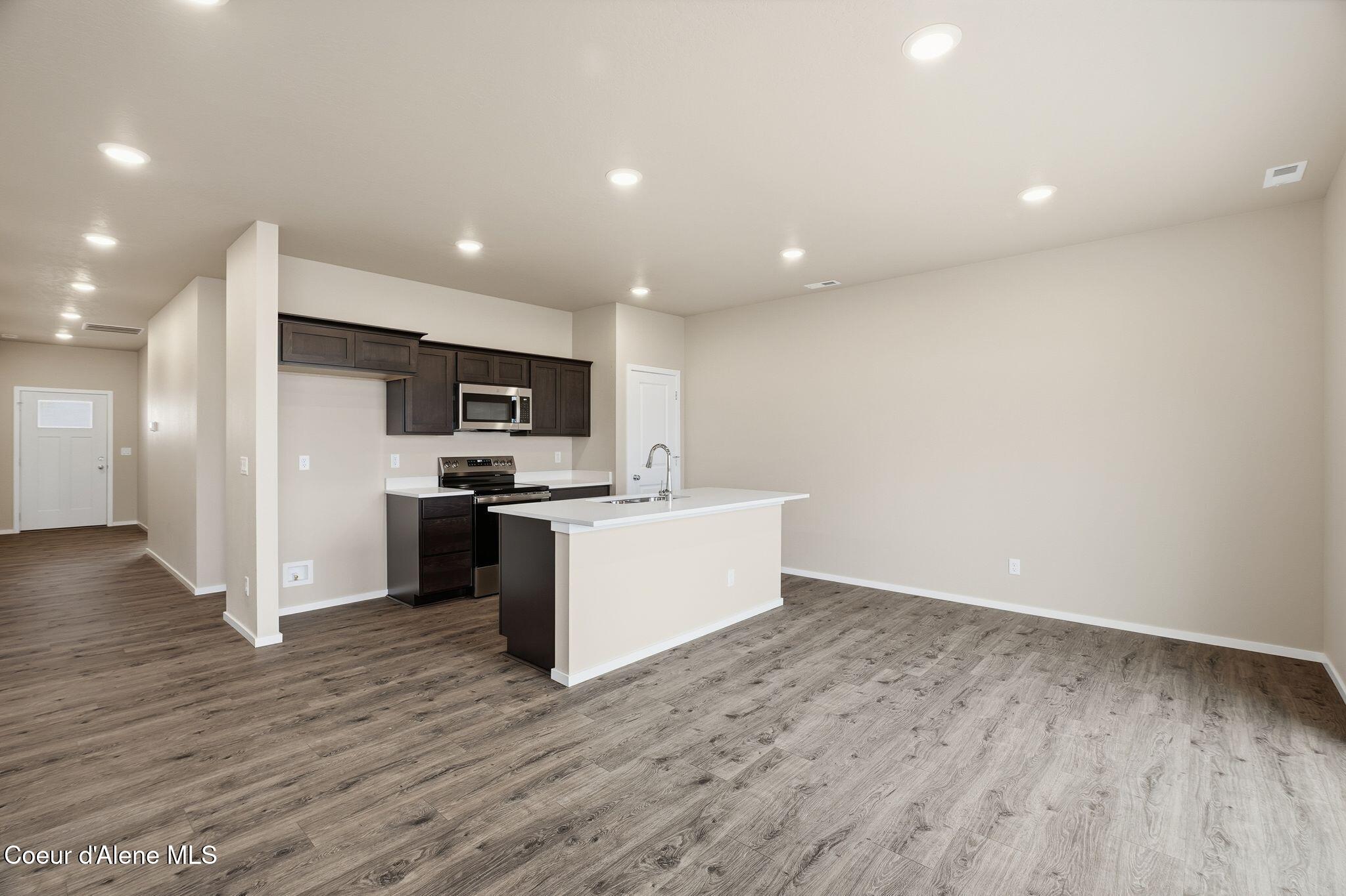 3279 North Corvus Street Post Falls, ID 83854 - Photo 5 of 20 Inside-Media-Corvus-8