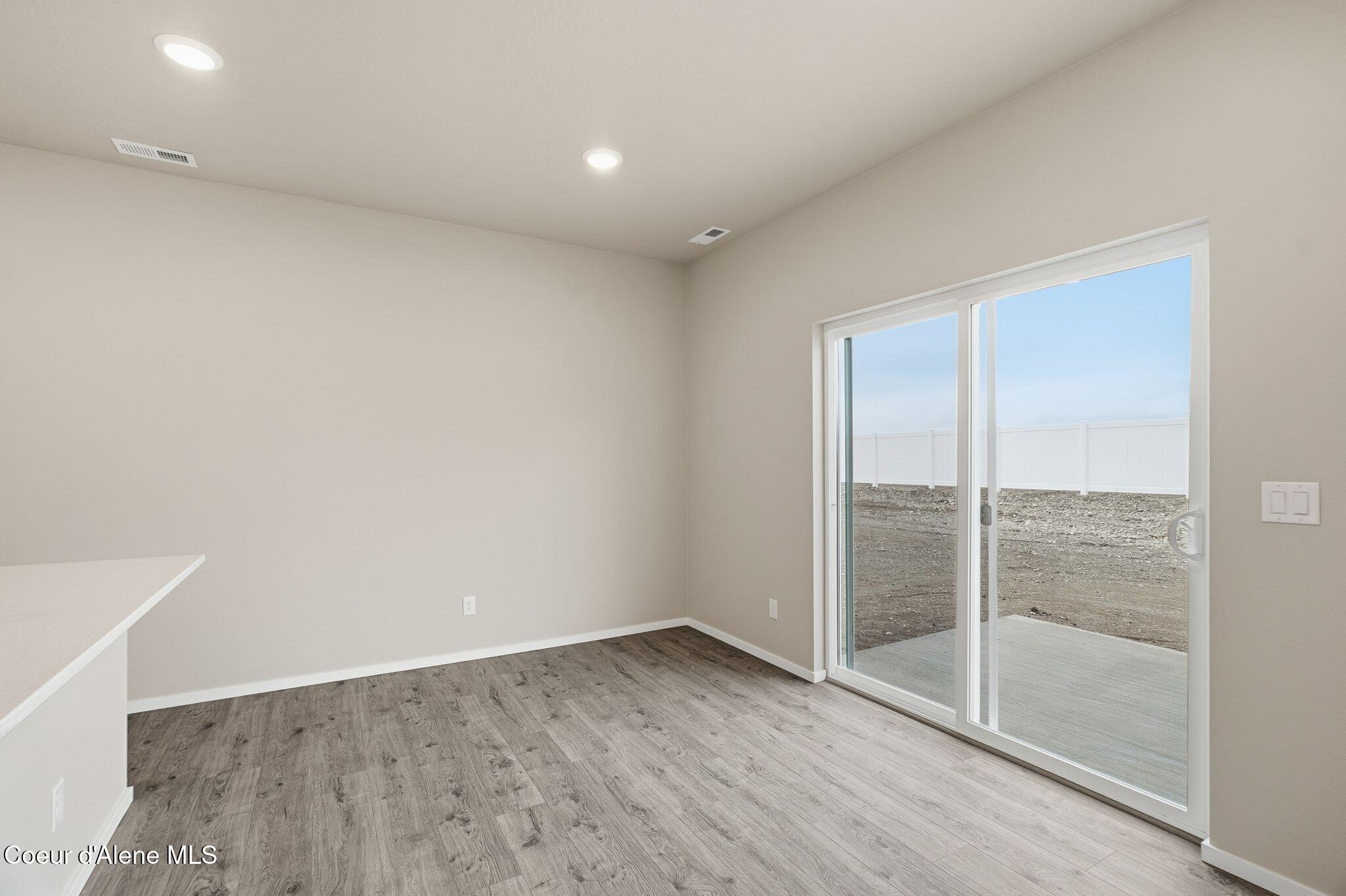 3279 North Corvus Street Post Falls, ID 83854 - Photo 6 of 20 Inside-Media-Corvus-7