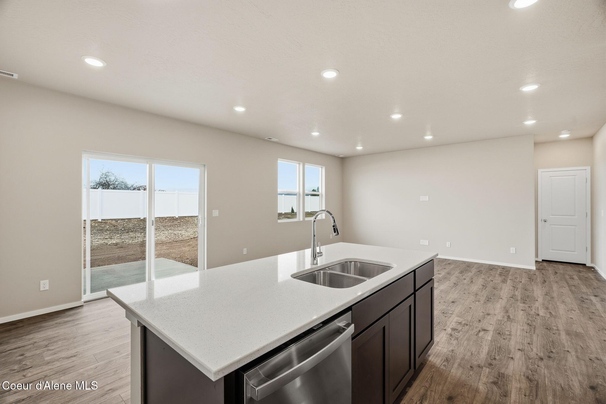 3279 North Corvus Street Post Falls, ID 83854 - Photo 9 of 20 Inside-Media-Corvus-12