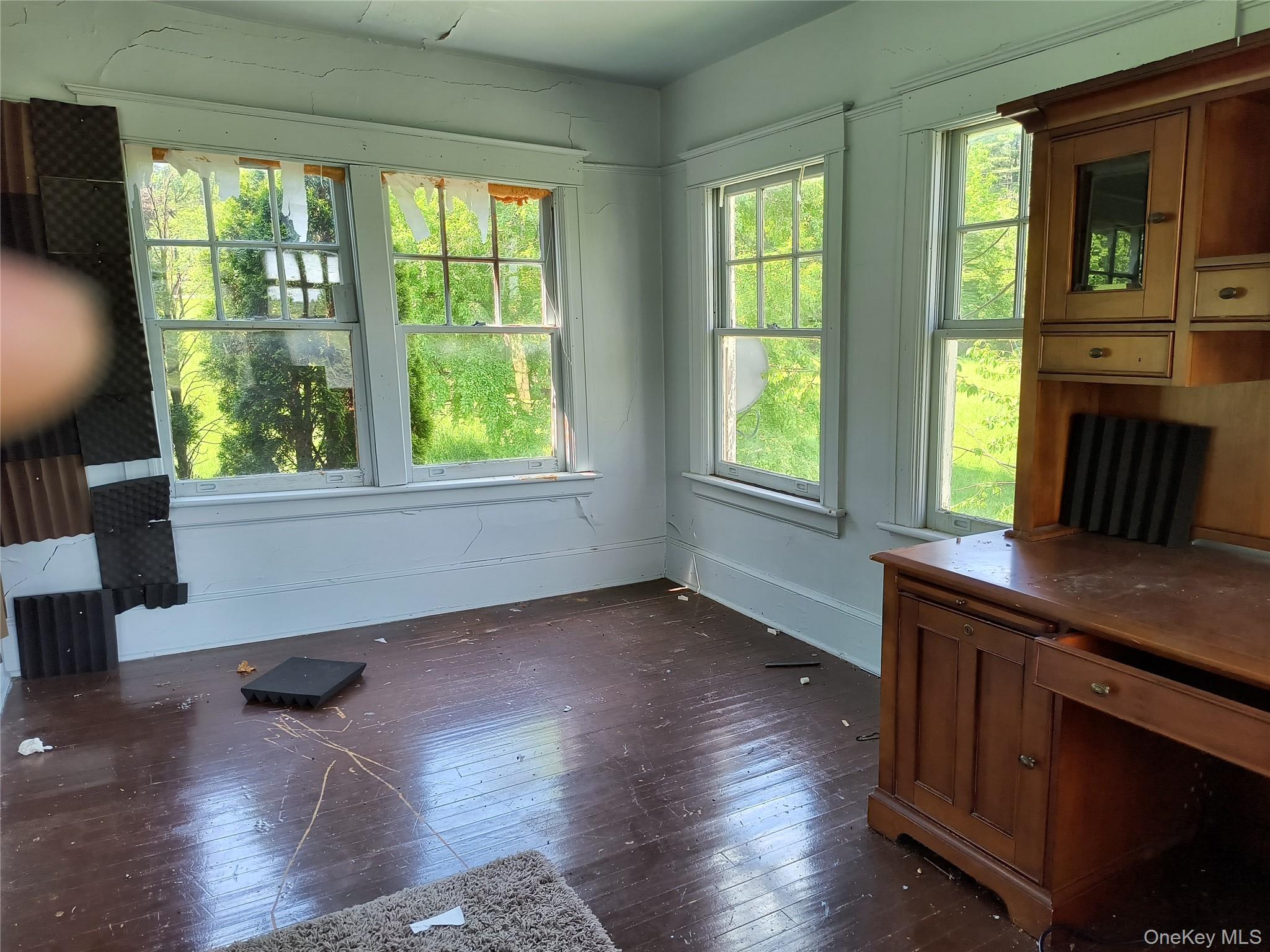 210 Manchester Road Poughkeepsie, NY 12603 - Photo 13 of 21