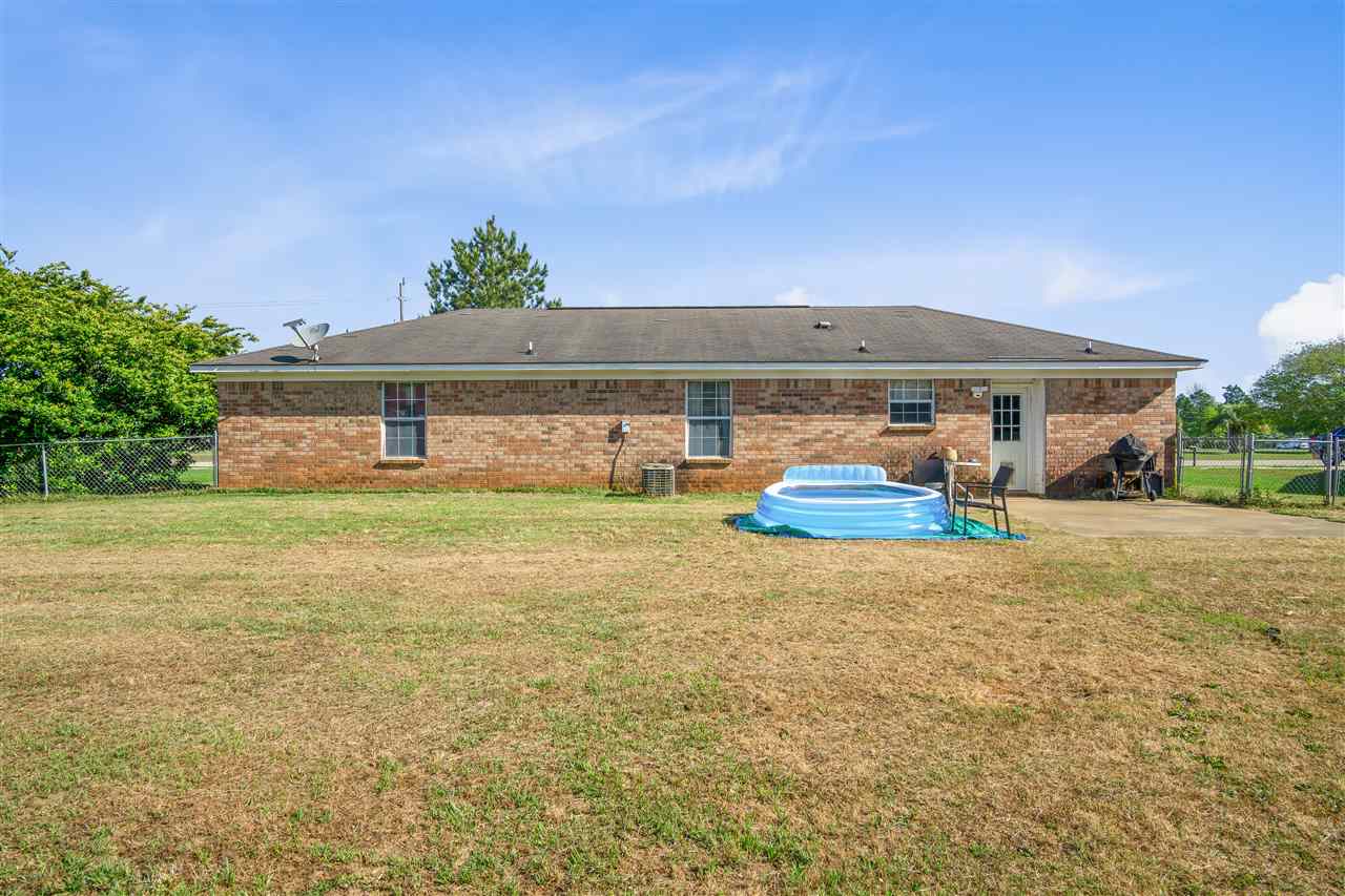 16424 Pointer Drive Foley, AL 36535 - Photo 22 of 26