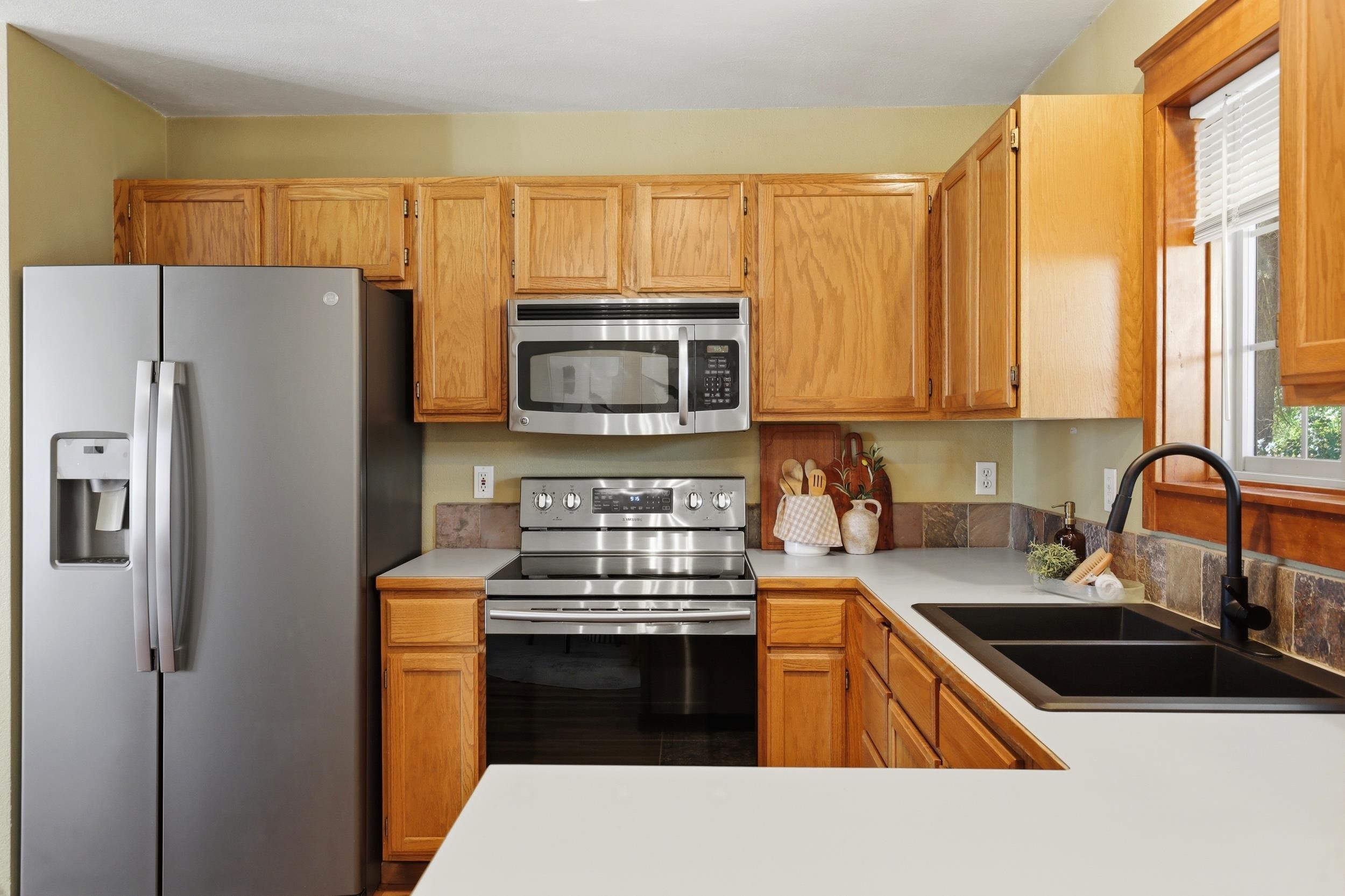 4724 South Keyes Court Spokane, WA 99224 - Photo 14 of 47