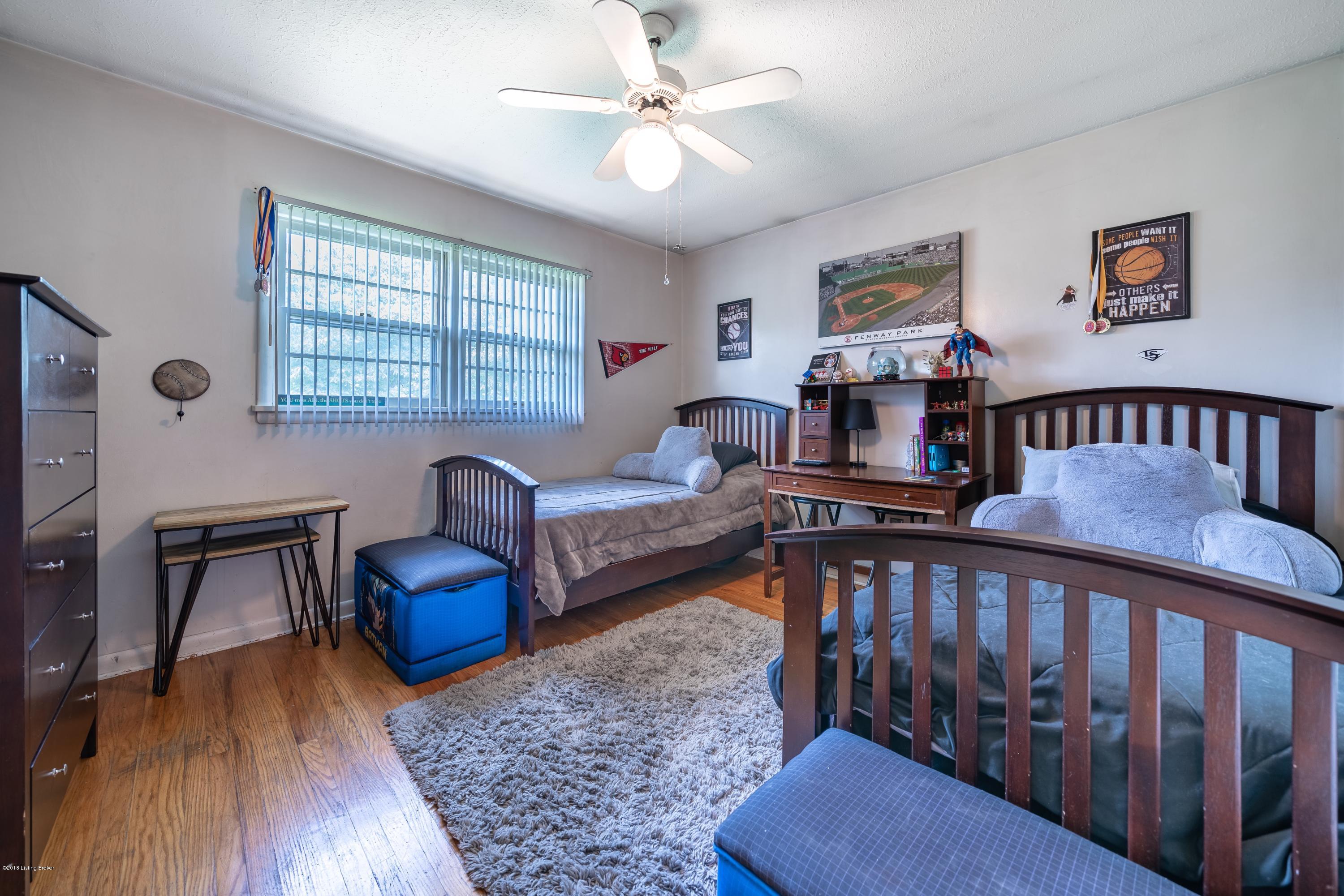 5308 Adkins Road Louisville, KY 40219 - Photo 15 of 29 5308 Adkins Rd 15