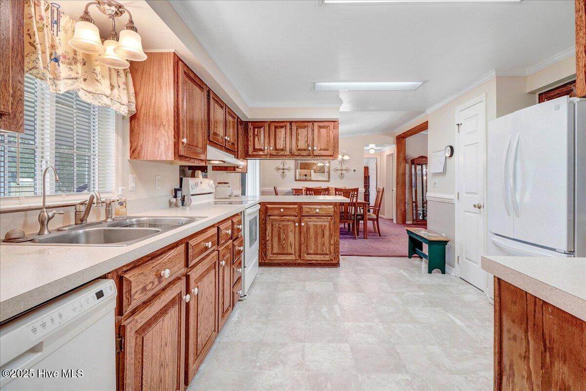 290 Wellons-Boyette Road Princeton, NC 27569 - Photo 14 of 23 14-290 Wellons-Boyette Rd-14