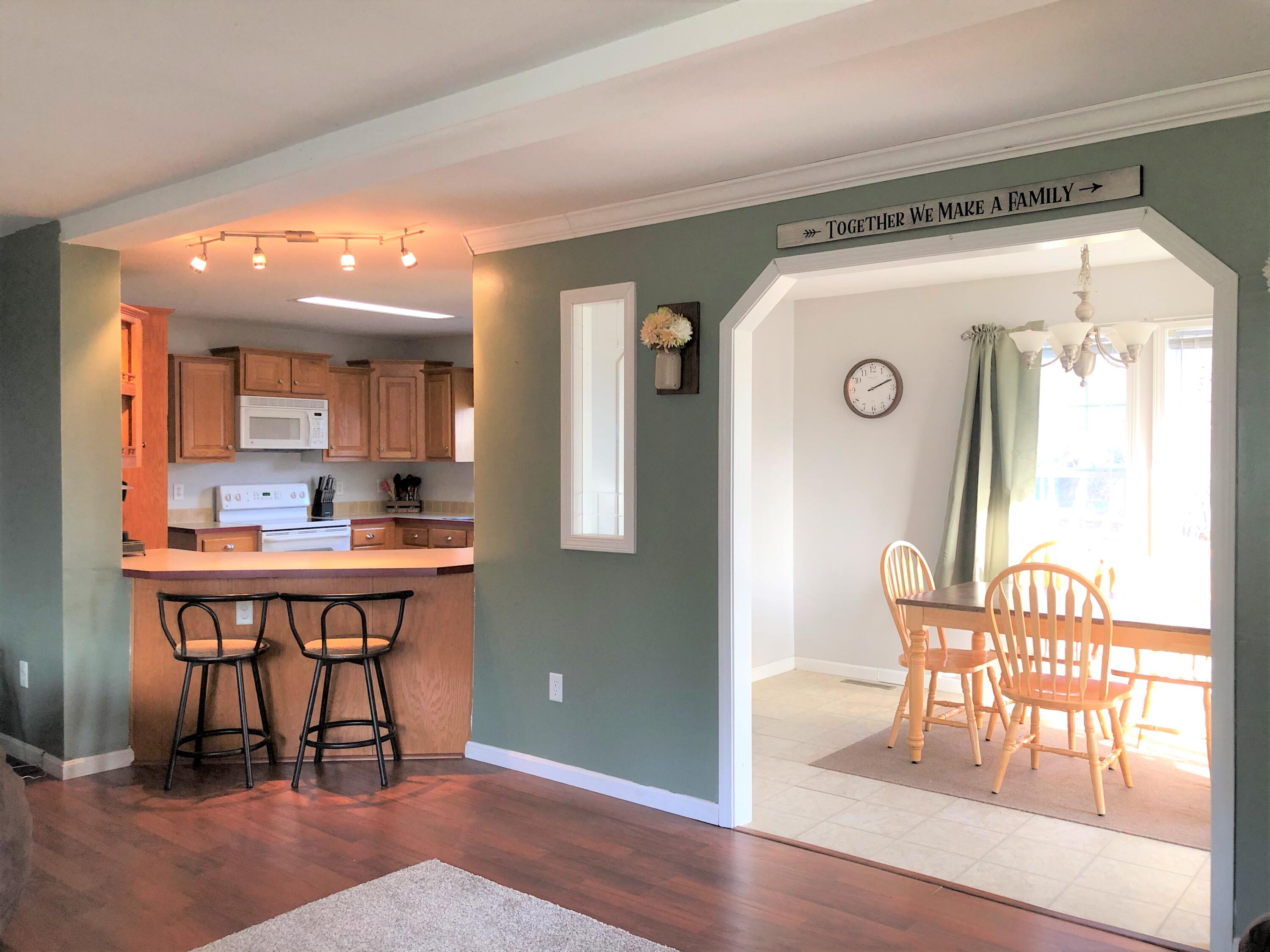 244 Military Road Greenbush, ME 04418 - Photo 7 of 37 LR5