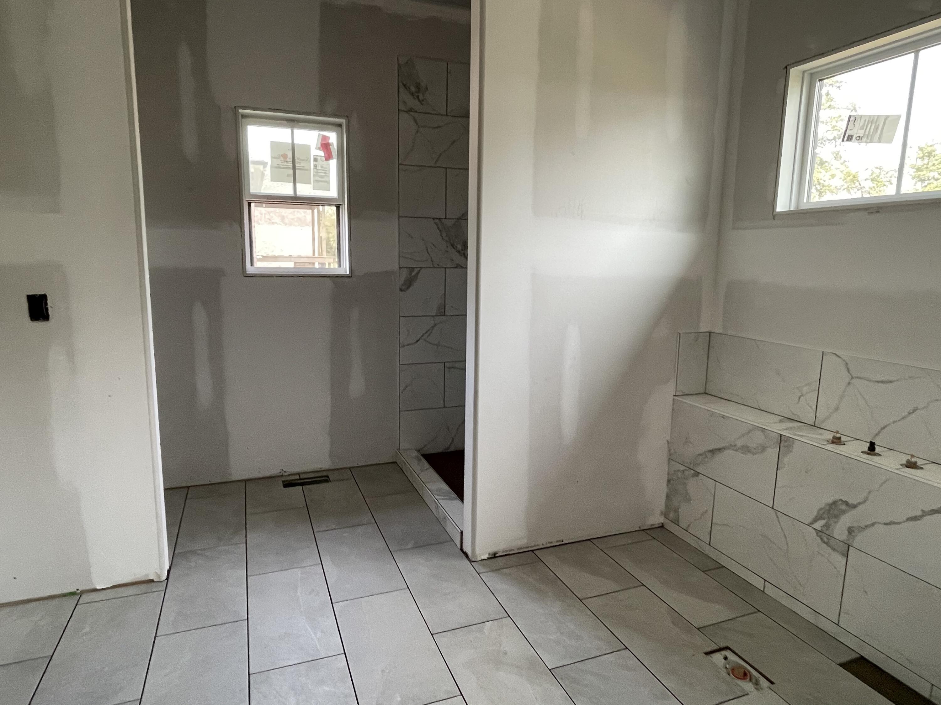 1173 Brumit Fields Johnson City, TN 37615 - Photo 4 of 7 IMG_8184