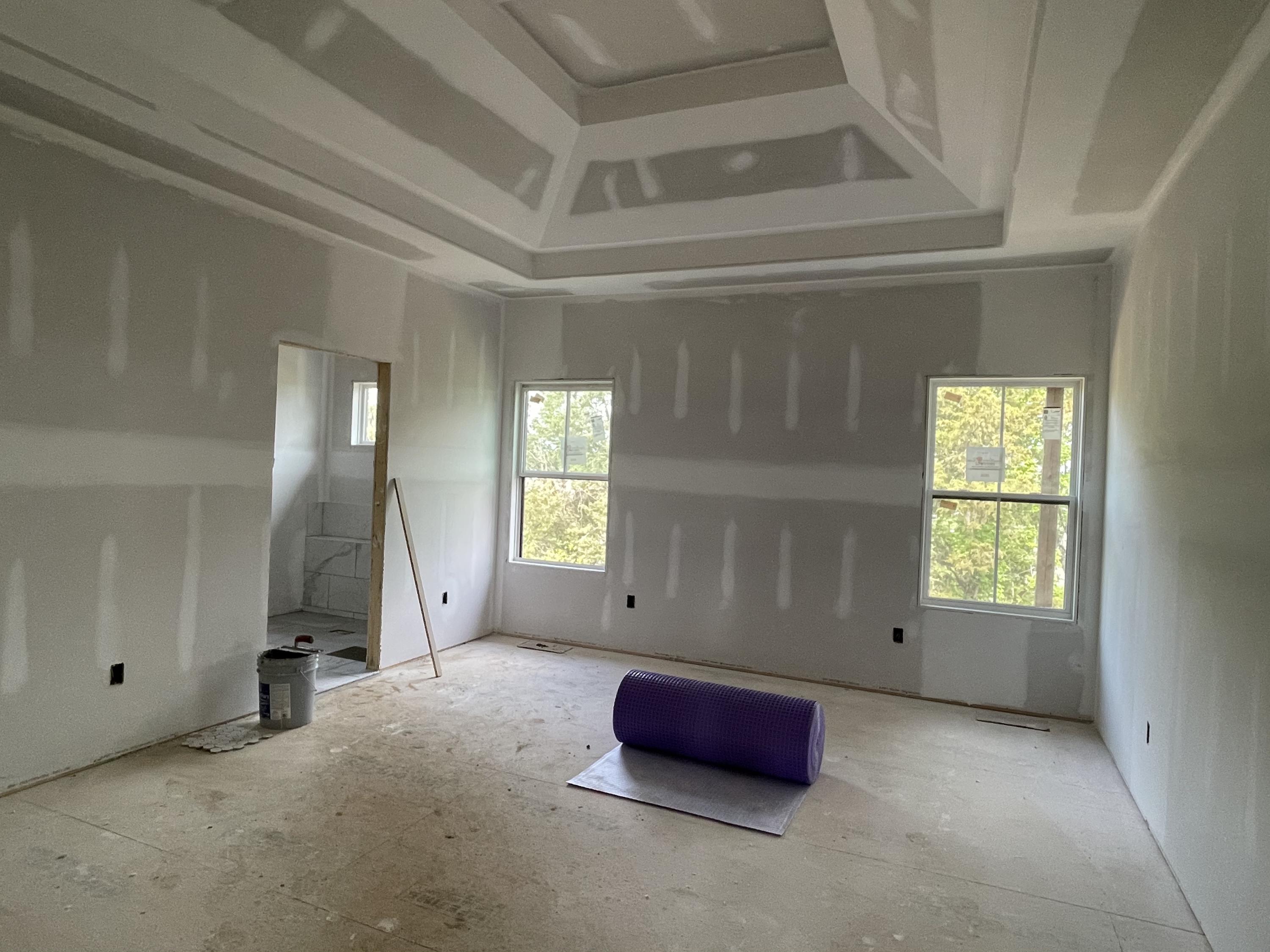 1173 Brumit Fields Johnson City, TN 37615 - Photo 5 of 7 IMG_8185