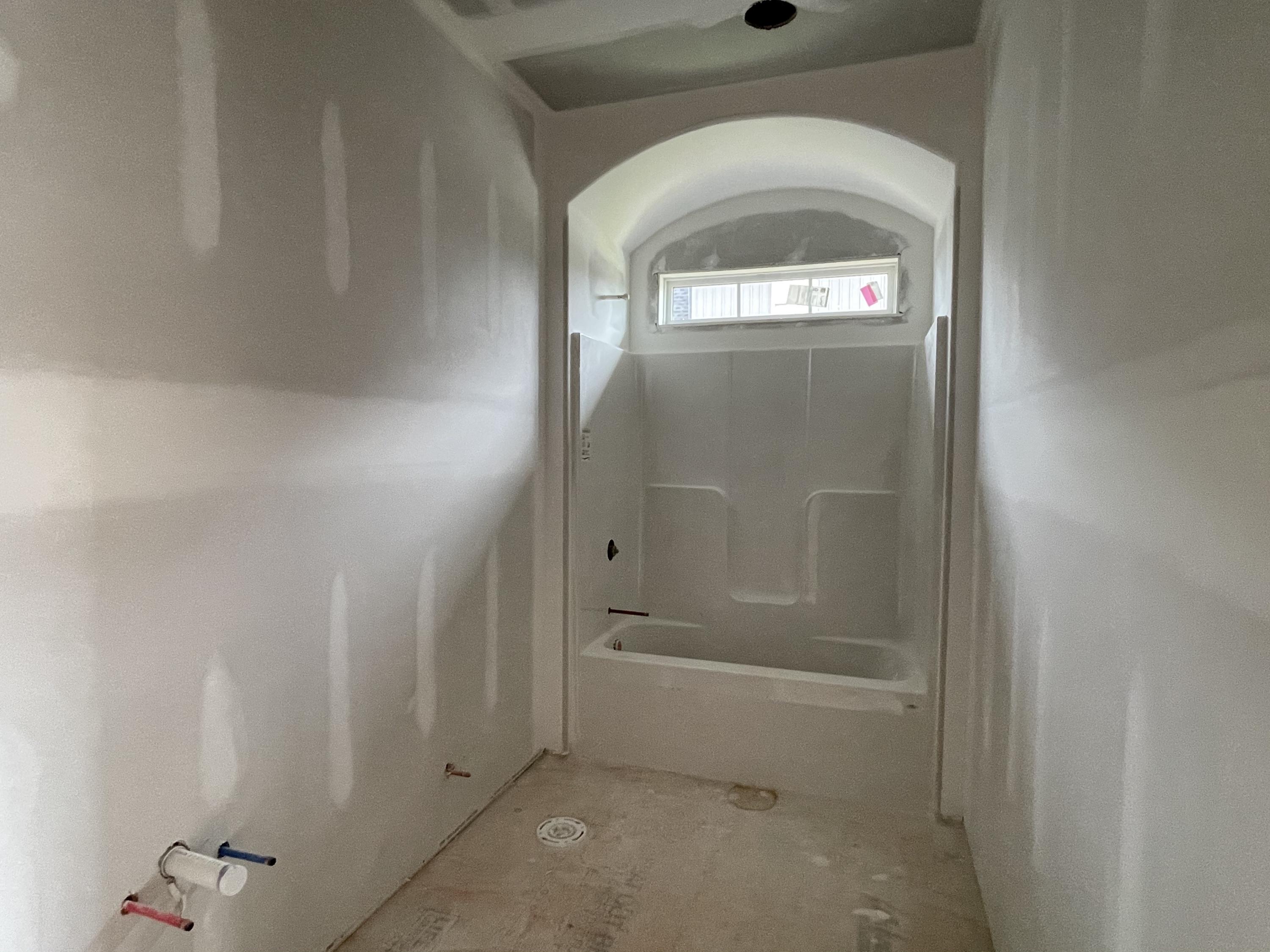 1173 Brumit Fields Johnson City, TN 37615 - Photo 7 of 7 IMG_8189