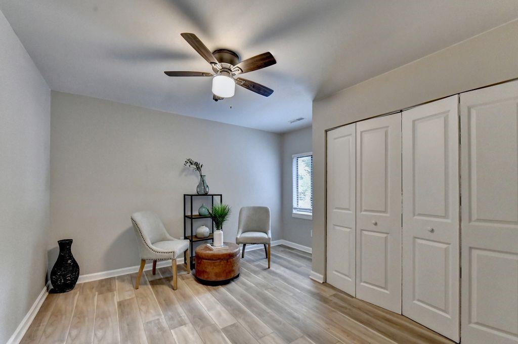 2503 Terrace Trail Decatur, GA 30035 - Photo 35 of 45 a living room with furniture and wooden floor