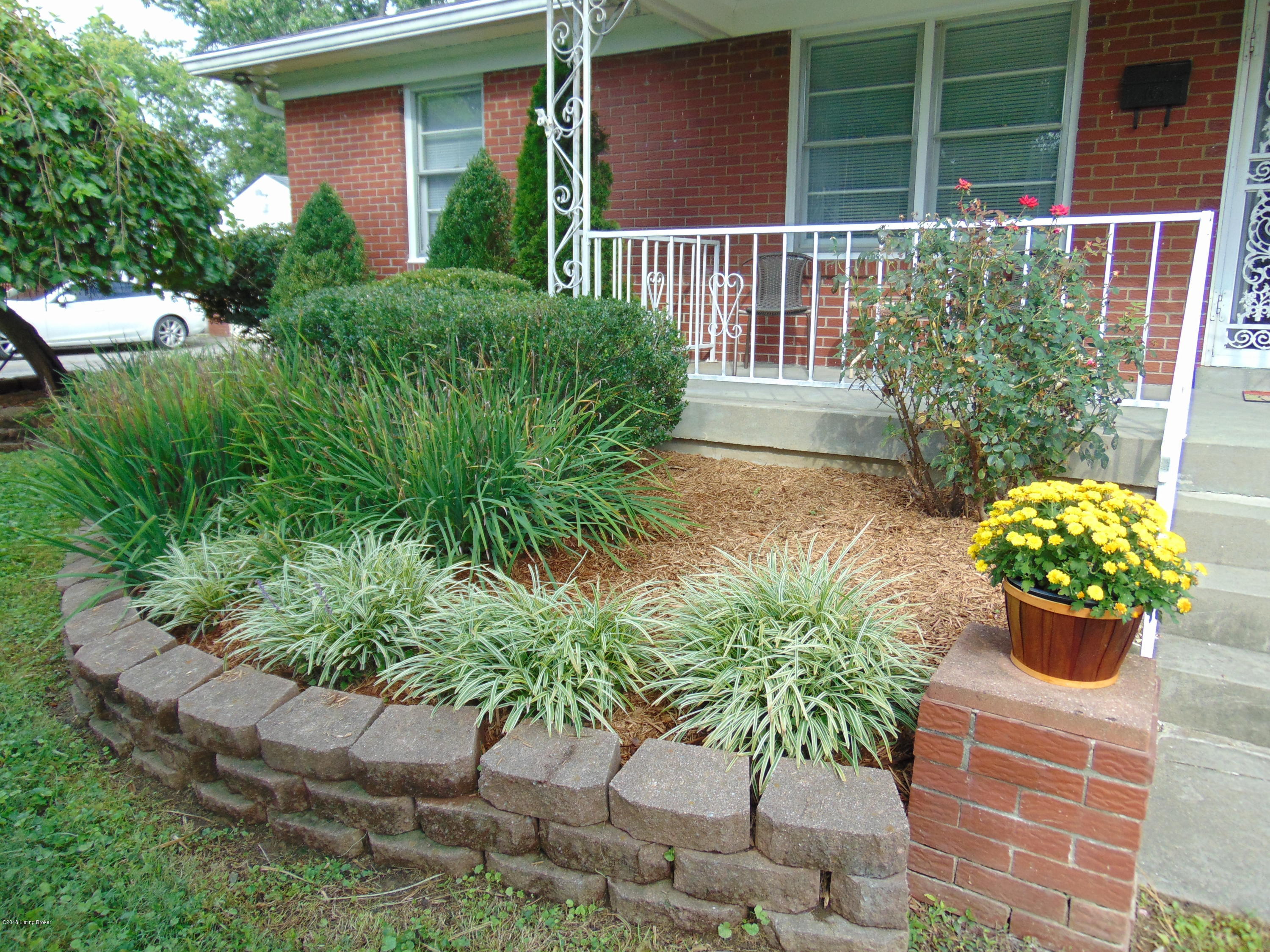 4405 Leeds Road Louisville, KY 40216 - Photo 6 of 58 DSC02955