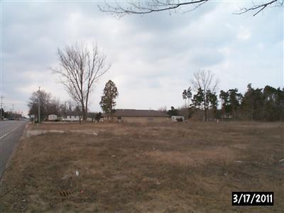 5303 Grand Haven Road Muskegon, MI 49441 - Photo 2 of 8 Additional Photo