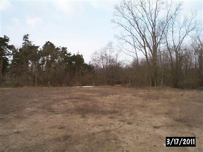 5303 Grand Haven Road Muskegon, MI 49441 - Photo 3 of 8 Additional Photo