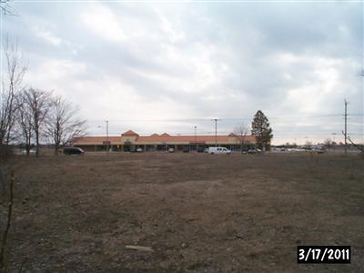 5303 Grand Haven Road Muskegon, MI 49441 - Photo 4 of 8 Additional Photo