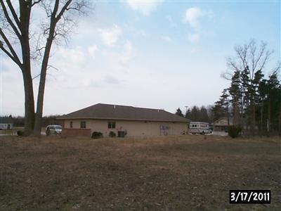 5303 Grand Haven Road Muskegon, MI 49441 - Photo 5 of 8 Additional Photo