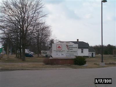 5303 Grand Haven Road Muskegon, MI 49441 - Photo 6 of 8 Additional Photo