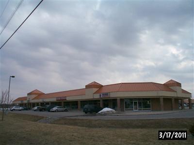 5303 Grand Haven Road Muskegon, MI 49441 - Photo 7 of 8 Additional Photo