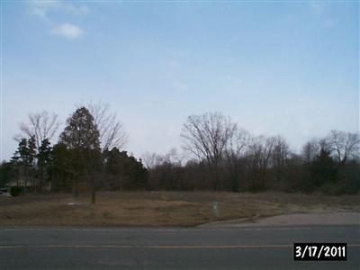 5303 Grand Haven Road Muskegon, MI 49441 - Photo 8 of 8 Additional Photo