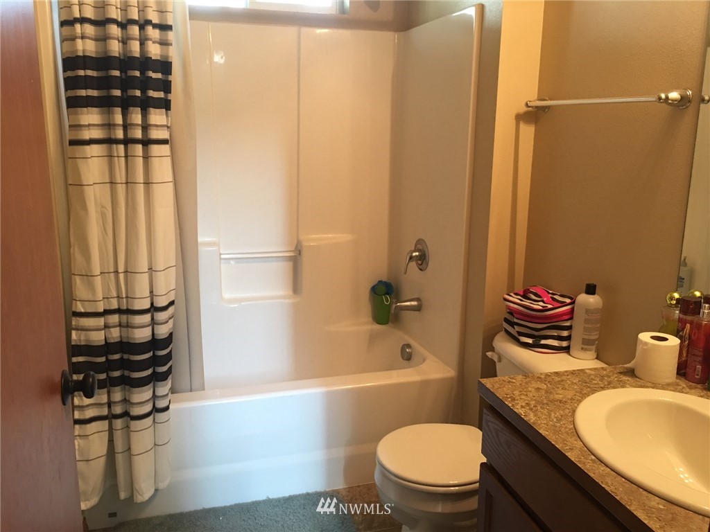 2134 Citation Loop Wenatchee, WA 98801 - Photo 11 of 12 Gallery Image 11