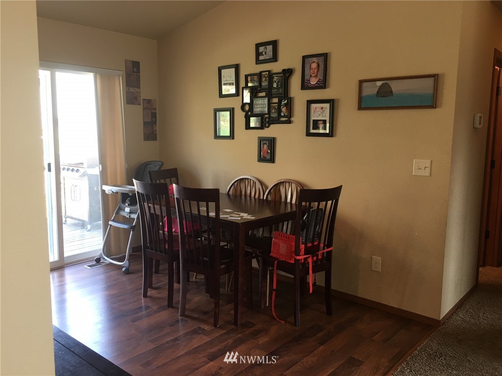 2134 Citation Loop Wenatchee, WA 98801 - Photo 12 of 12 Gallery Image 12