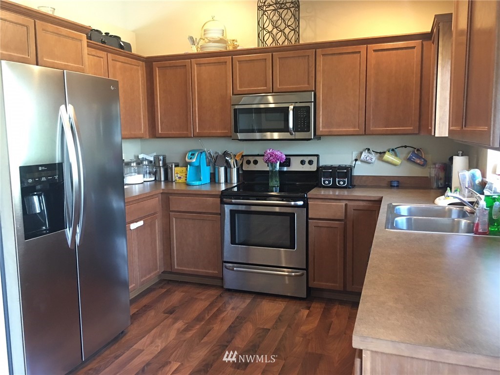 2134 Citation Loop Wenatchee, WA 98801 - Photo 3 of 12 Gallery Image 3