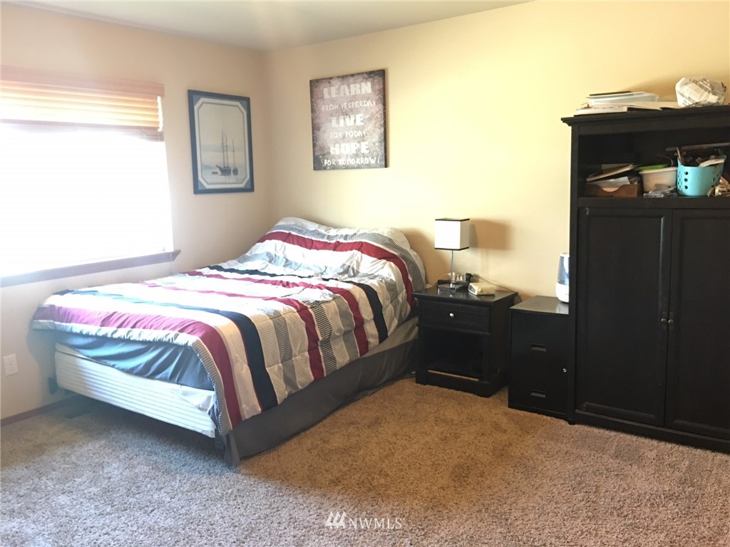 2134 Citation Loop Wenatchee, WA 98801 - Photo 5 of 12 Gallery Image 5