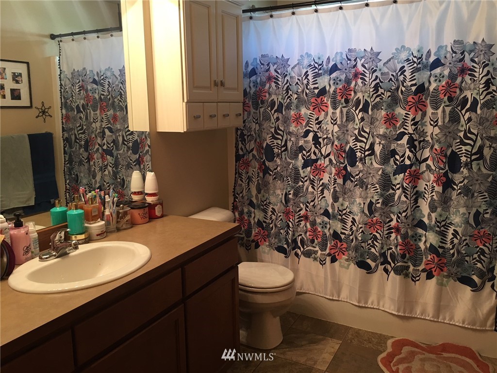 2134 Citation Loop Wenatchee, WA 98801 - Photo 6 of 12 Gallery Image 6
