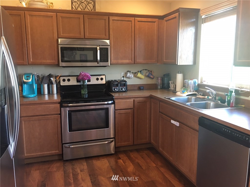 2134 Citation Loop Wenatchee, WA 98801 - Photo 7 of 12 Gallery Image 7