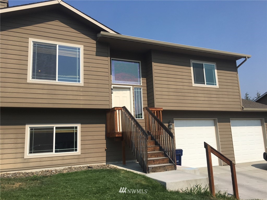 2134 Citation Loop Wenatchee, WA 98801 - Photo 8 of 12 Gallery Image 8