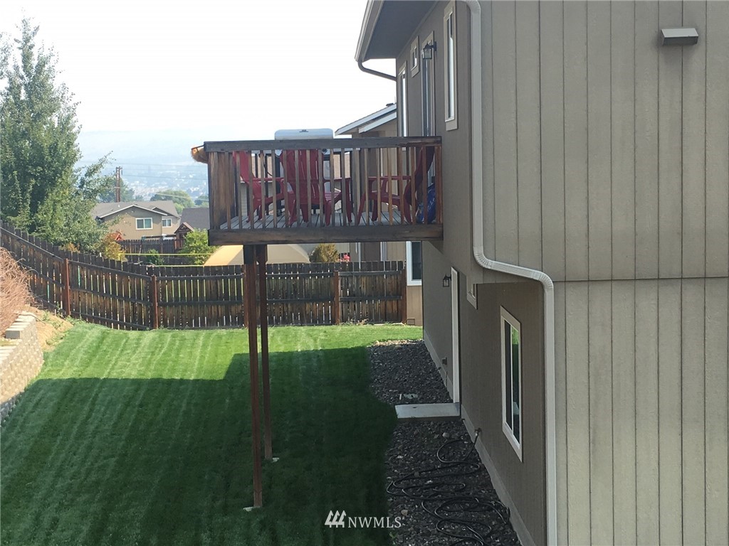 2134 Citation Loop Wenatchee, WA 98801 - Photo 9 of 12 Gallery Image 9