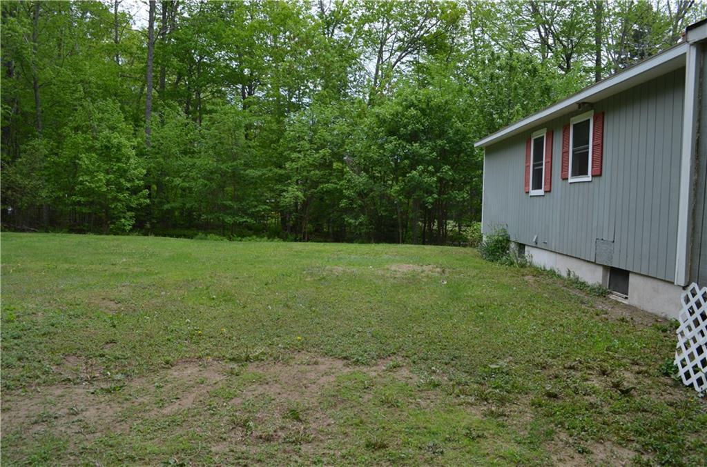 459 Stetson Road Kenduskeag, ME 04450 - Photo 28 of 35 Photo
