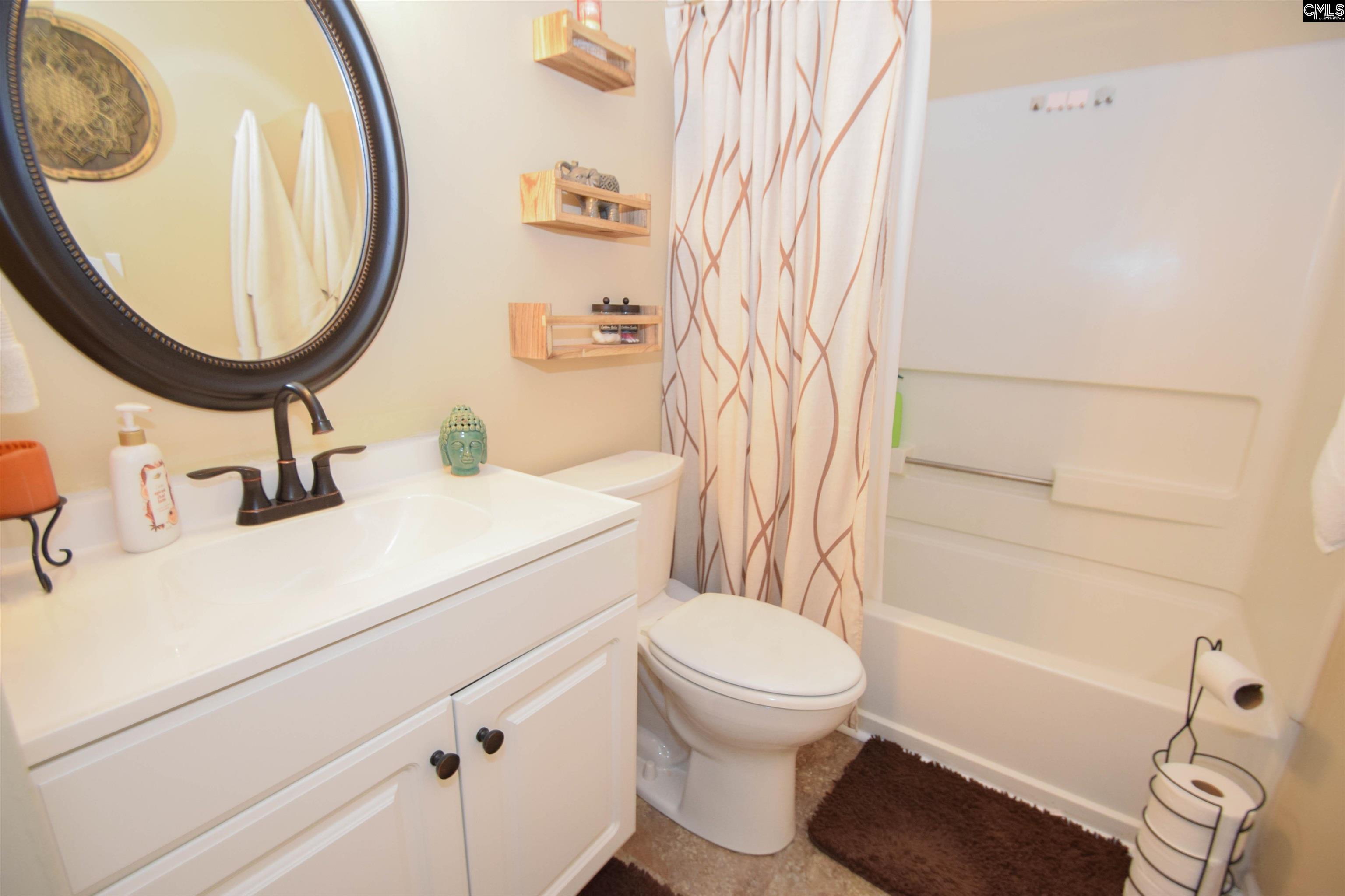 108 Redington Way Irmo, SC 29063 - Photo 23 of 35
