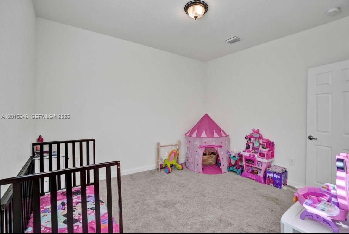 3460 West 103rd Terrace Hialeah, FL 33018 - Photo 24 of 46