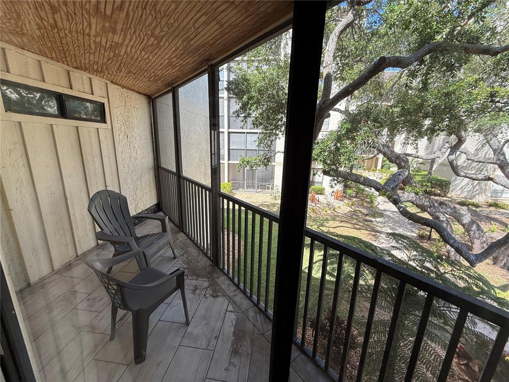 6157 Midnight Pass Road, Unit F22 Sarasota, FL 34242 - Photo 11 of 46