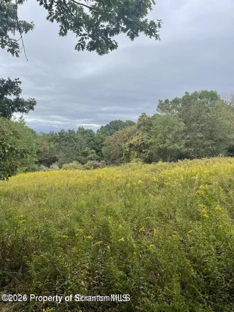 $94,900 | 2 Avenue Ransom Pa, Scranton, PA 18504