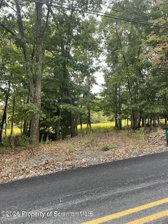 $94,900 | 2 Avenue Ransom Pa, Scranton, PA 18504