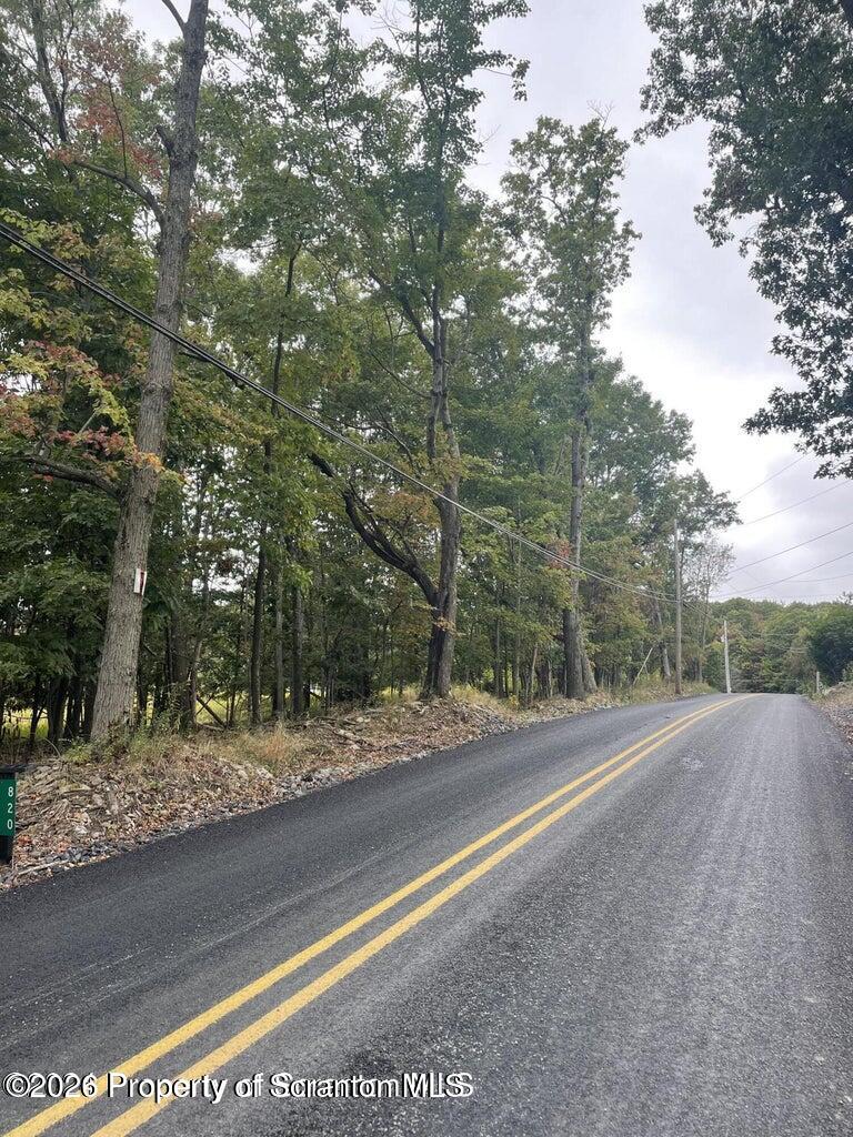 2 Avenue Ransom Pa Scranton, PA 18504 - Photo 5 of 5 photo 4