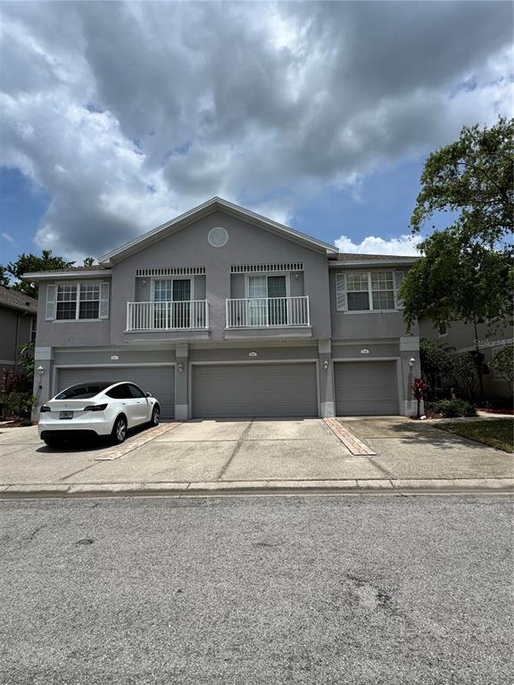 27653 Pleasure Ride Loop Wesley Chapel, FL 33544 - Photo 1 of 1 Gallery Image 1