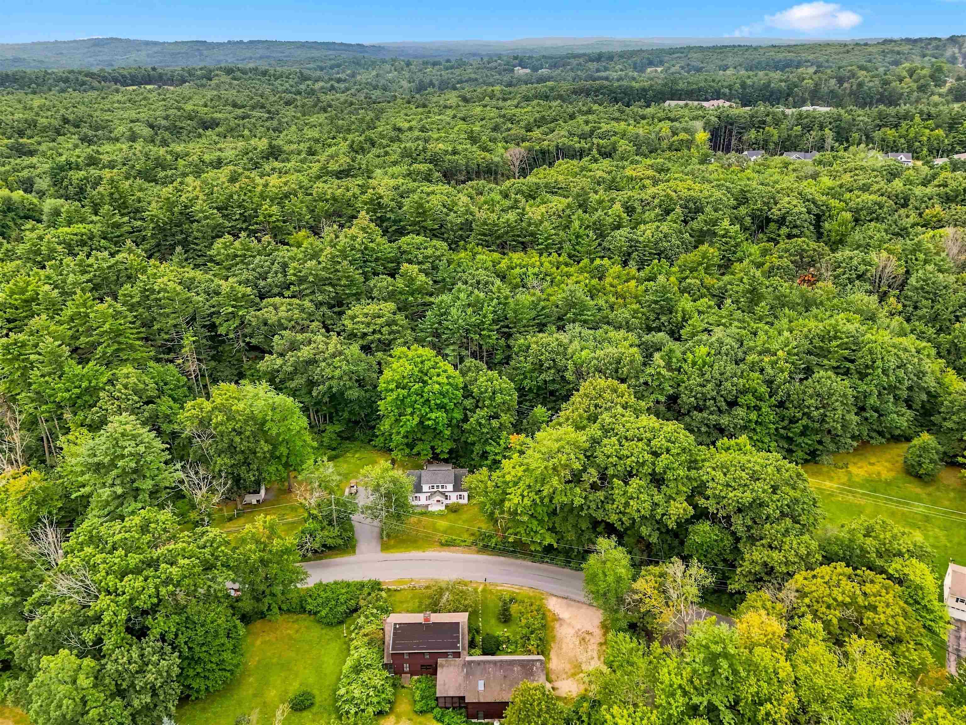 40 Old Sandown Road Chester, NH 03036 - Photo 41 of 47 Gallery Image 41