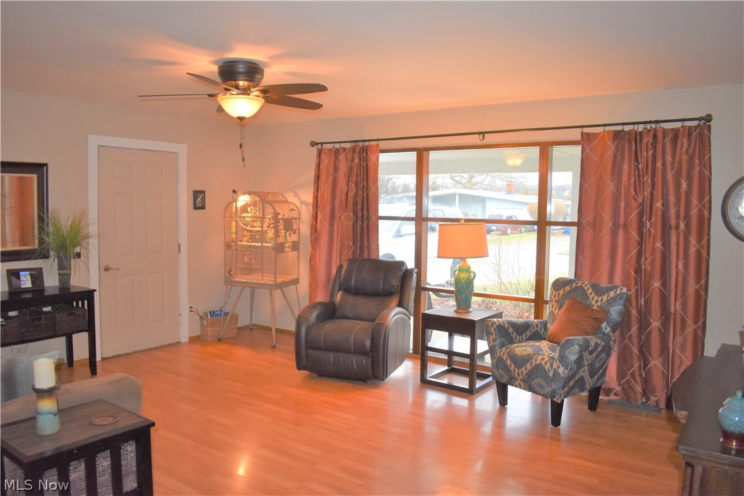 6413 Sherborn Road Parma Heights, OH 44130 - Photo 15 of 30