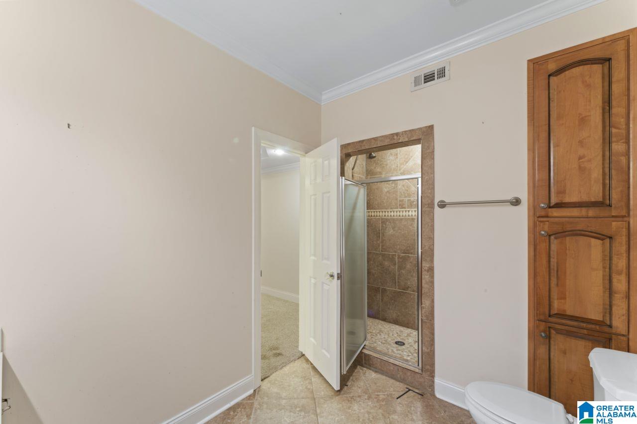 59 Grande View Drive Springville, AL 35146 - Photo 60 of 61