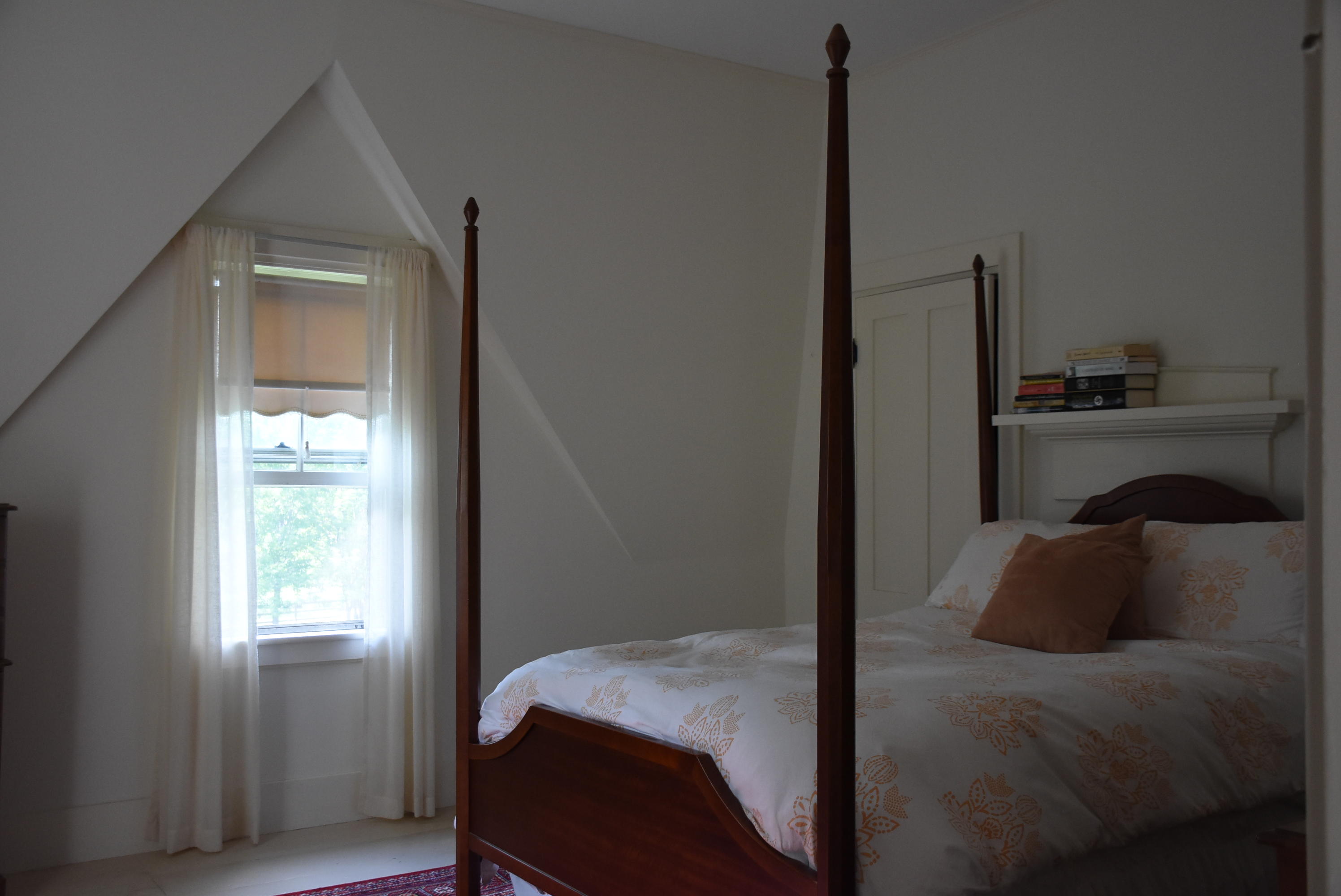 154 High Road Cornish, ME 04020 - Photo 13 of 23 BR 2